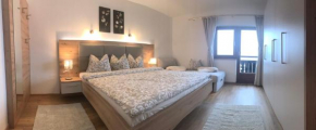 Gielerhof Zell Am Ziller